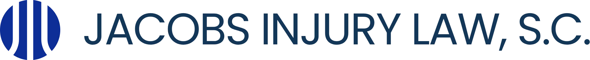 Jacobs Injury Law
