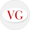 Vicki Gaertner